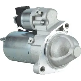 410-12725 DB ELECTRICAL Starter Replaceme 410-12725 DB ELECTRICAL Starter Replaceme