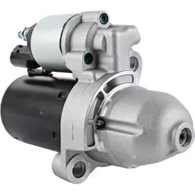 410-24315 DB ELECTRICAL Starter Audi