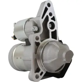 410-44107 DB ELECTRICAL Starter Nissan Versa
