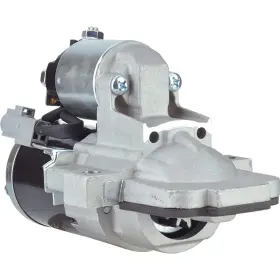 410-48362 DB ELECTRICAL Starter Replaceme