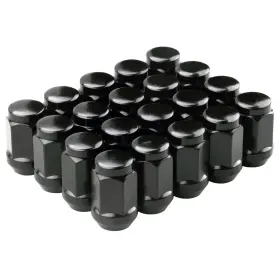SN011-20B DCVAMOUS Lug Nuts Hex Toyota Honda SN011-20B DCVAMOUS Lug Nuts Hex Toyota Honda