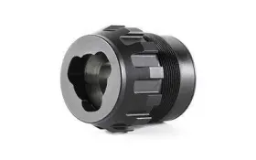 DA444 DEAD AIR ARMAMENT Ghost Lug Mount