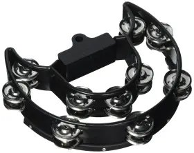 FBA-DT2 DEALGRINDER CO Drum Set Tambourine Mounting Bolt