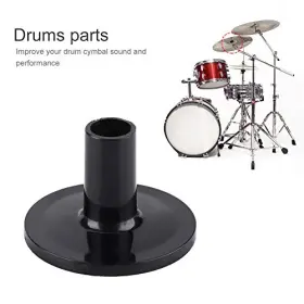 DEMERASZWVYBTKC2F DEMERAS Cymbal Drum Guitar Technician #3
