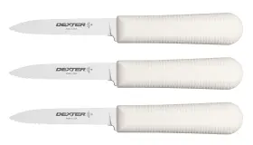 S104SC-3 DEXTER-RUSSELL Pack Parers S104SC-3 DEXTER-RUSSELL Pack Parers