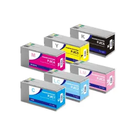 PJIC1-6 DIKARSUM Ink Cartridge