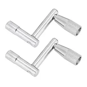 736077052382 DILWE Drum Tuning Wrench Motion Key Percussion