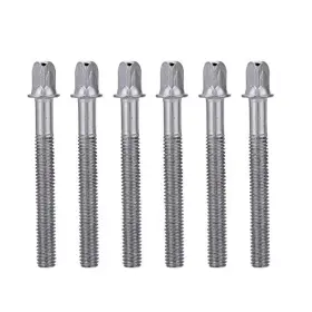 DILWE0OYWI6KTZQ DILWE Screw Rods Drum Percussion Ac