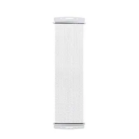 DILWEN8IVPAUR5B DILWE Snare Wire Strands Steel Drum Spring