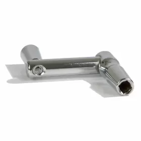 718981402640 DIXON Drum Key #3