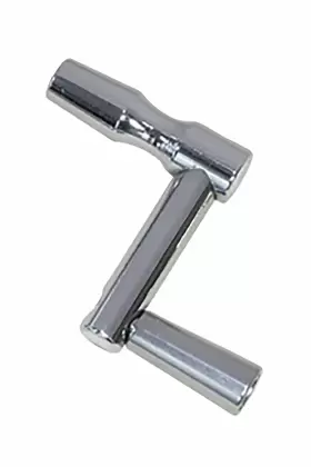 718981402640 DIXON Drum Key