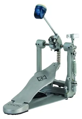 Pppk DIXON Bass Drum Pedal