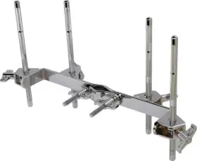 PAAM4SP DIXON Percussion Post Clamp PAAM4SP DIXON Percussion Post Clamp