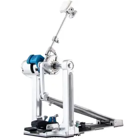 PPPCP1D DIXON Geartree Bass Drum Pedal PPPCP1D DIXON Geartree Bass Drum Pedal