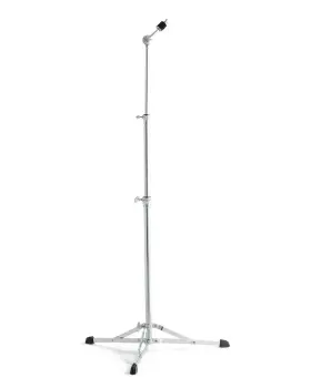 PSY-P0 DIXON Screw Straight Cymbal Stand