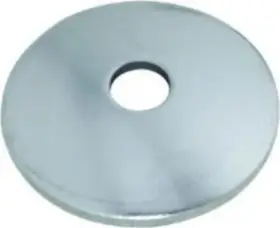 Pawsmcwhp DIXONACC Dixon Cymbal
