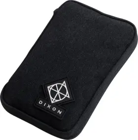 Pcbdphp DIXONACC Dixon Drummers Pouch Pcbdphp DIXONACC Dixon Drummers Pouch