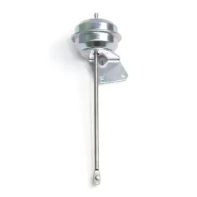 MS-06H145702T DMMOHLE Turbo Wastegate Actuator