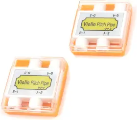 DT0267 DNYTA Violin Pitch Pipe Tuning Mouth Tuner Musical DT0267 DNYTA Violin Pitch Pipe Tuning Mouth Tuner Musical