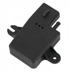 5S2440 DOICOO Map Sensor Ford 5S2440 DOICOO Map Sensor Ford
