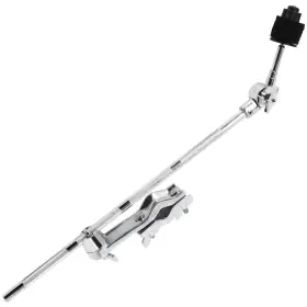 ZSKJ026 DOMOFA Drum Extension Holder Boom Cymbal Arm Clamp ZSKJ026 DOMOFA Drum Extension Holder Boom Cymbal Arm Clamp