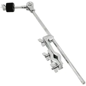 ZSKJ10111 DOMOFA Drum Extension Arm Cymbal Boom Clamp