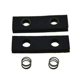K1615-DOPRO DOPRO Set Bass Foam Adjustment Pads Spr