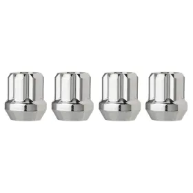 LOS2B9HC-CH04004 DPACCESSORIES Lug Nuts Wheels End Dupl
