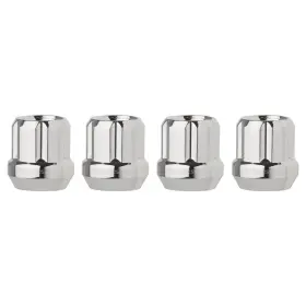 LOS2L2HC-CH04004 DPACCESSORIES Lug Nuts Wheels End Spline