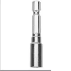 XXP348 DPWOUM Drum Key Tuning Drill Bit Percussion Accesso XXP348 DPWOUM Drum Key Tuning Drill Bit Percussion Accesso