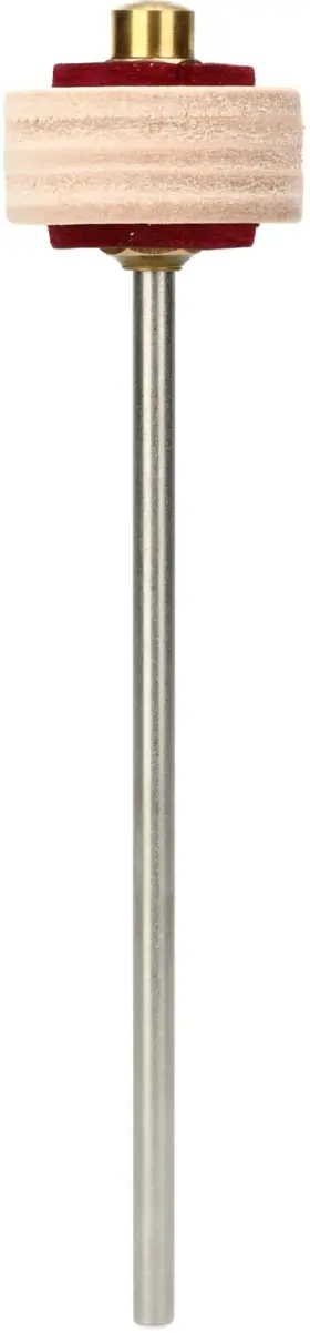 753283302605 DRAGONFLY PERCUSSION Kick Drum Beater 753283302605 DRAGONFLY PERCUSSION Kick Drum Beater