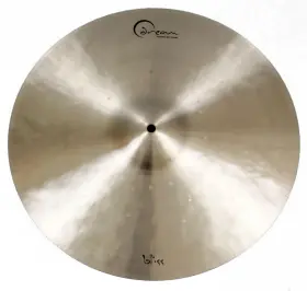 628123102380 DREAM CYMBALS AND GONGS Bliss Cymbal