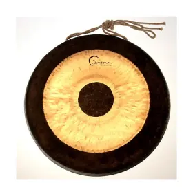 Dream Cymbals And Gongs Chau20 Gong