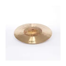 Dream Cymbals And Gongs Eclpcr17 Cymbal