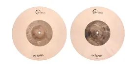 ECLPHH15 DREAM CYMBALS AND GONGS Cymbal