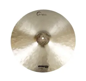 ECR18 DREAM CYMBALS AND GONGS Energy Cymbal ECR18 DREAM CYMBALS AND GONGS Energy Cymbal