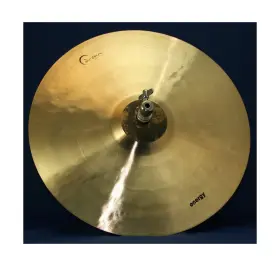 Dream Cymbals And Gongs Ehh14 Cymbal