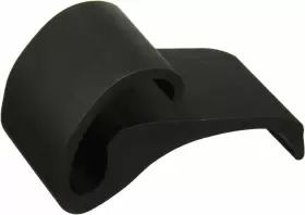045635713604 DRUM CLIP Ring Control Damper Dampner 045635713604 DRUM CLIP Ring Control Damper Dampner