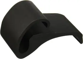 Dcrg DRUM CLIP Ring Control Damper Dampner Dcrg DRUM CLIP Ring Control Damper Dampner