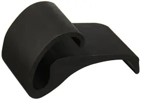 313089734774 DRUM CLIP Ring Control Damper Dampner