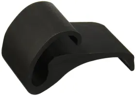 793779077471 DRUM CLIP Ring Control Damper Dampner 793779077471 DRUM CLIP Ring Control Damper Dampner