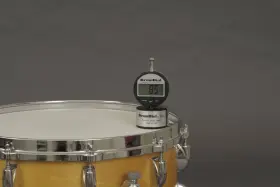 753283000426 DRUM DIAL Digital #3 753283000426 DRUM DIAL Digital #3