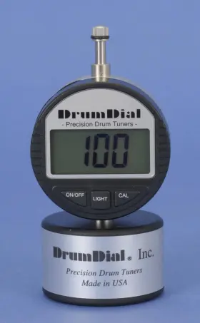 753283000426 DRUM DIAL Digital 753283000426 DRUM DIAL Digital