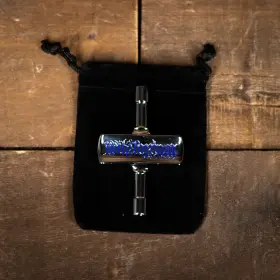 HDDK2021-MP-CH DRUM KEY SHOP Mike Portnoy