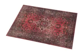 01462189 DRUM N BASE Persian Pedal Rug Amp 01462189 DRUM N BASE Persian Pedal Rug Amp