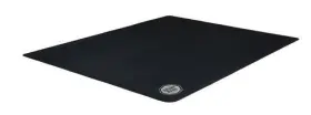 1125380 DRUM N BASE Mat #2