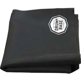 1125380 DRUM N BASE Mat #3