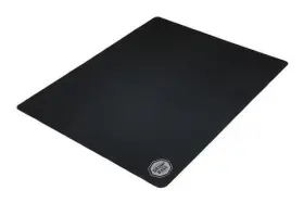 1125380 DRUM N BASE Mat