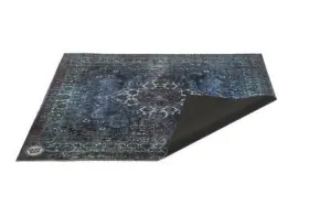1215364 DRUM N BASE Persian Mat #2