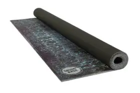 1215364 DRUM N BASE Persian Mat #3